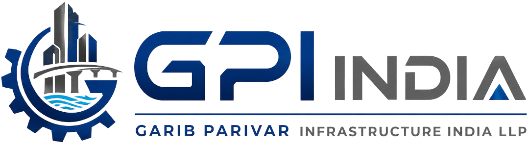 GPI INDIA LLP