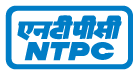 NTPC Bihar logo